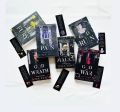 Legacy of Gods Series, 6 Novels by Rina Kent (Premium Paper & Matte Cover) Novel | MH Shop. 