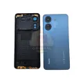 Back Casing Kesing Housing Fullset Backdoor + Bezzel Xiaomi Redmi 13c. 