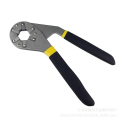 The Bionic 14-in-1 Adjustable Wrench - Pure Mall. 