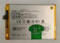 Mobile Phone Battery For Vivo Y91/Y93/Y95 Model B-F3 (4030mAh). 