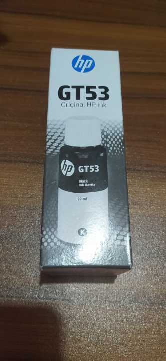 HP%20GT51/GT53%20Black%20Ink%20Bottle%20-%20Image%204