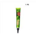 Neha Herbal Red Tube Fast Colour Cone Synthetic Mehendi - 1 ps. 