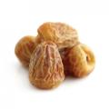 Sukkari Dry Dates/ Sukkari Khejur Dry/ Dried Fruits/ Dry Fruits/ Dry Food/ Dried Food/ Sukkari Dates Dry- 200 gm. 