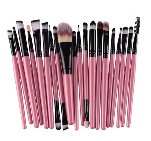 20%20/%2024Pcs/Set%20ALL%20IN%20ONE%20Full%20Makeup%20Kit%20Waterproof%20Concealer%20Eyeshadow%20For%20Girl%20Eyes%20Face%20Lips%20Cosmetic%20With%20Makeup%20Brush%20FeeoiF%20-%20Image%204