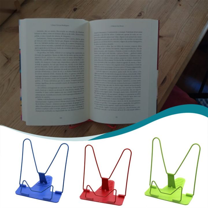 %E3%80%903C%20VictoryEagle%E3%80%91BookePortable%20Adjustable%20Reading%20Book%20Stand%20-%20Image%204