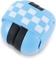 【Limited edition】 Baby Anti-Noise Earmuffs Elastic Strap Hearing Protection Safety Ear Muffs Kids Noise Cancelling Headphones Sleeping Child.