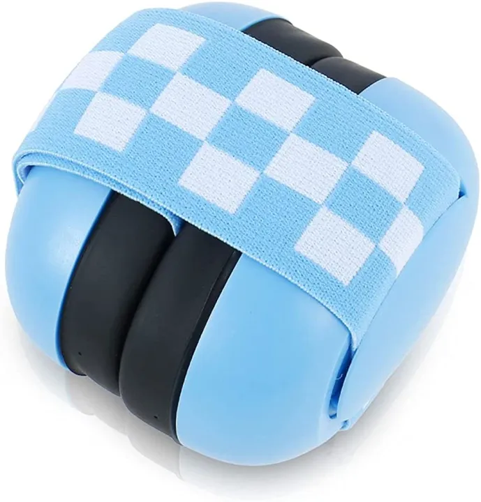 %E3%80%90Limited%20edition%E3%80%91%20Baby%20Anti-Noise%20Earmuffs%20Elastic%20Strap%20Hearing%20Protection%20Safety%20Ear%20Muffs%20Kids%20Noise%20Cancelling%20Headphones%20Sleeping%20Child%20-%20Image%204