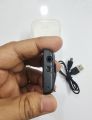 Star Shop MP3 Mini Music Player With Clip.