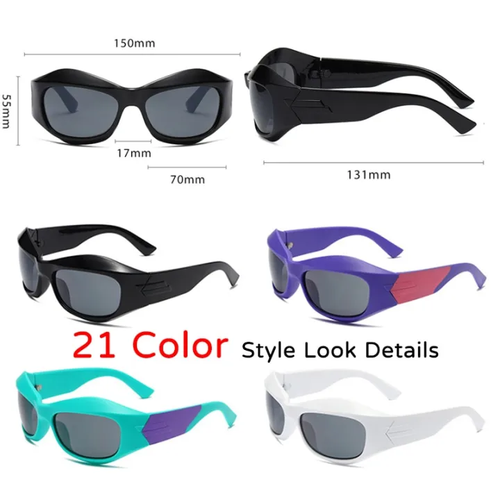 Cyber%20Y2K%20Sunglasses%20Women%20Punk%20Fashion%20Geometric%20Wraparound%20Sun%20Glasses%20Men%20Luxury%20Brand%20Designer%20Goggles%20Vintage%20Gothic%20Shades%20-%20Image%206