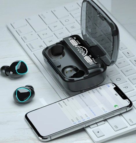 M10%20TWS%20V5.3%20Bluetooth%20Earbuds%20(100%25%20Original)%20-%20Image%208