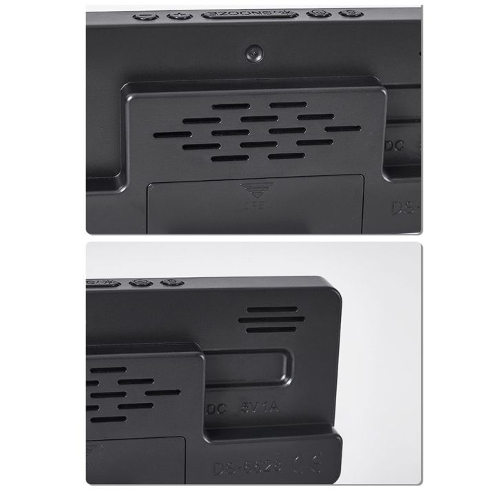 Bedside%20Table%20Nightlight%20Backlight%20Number%20Clock%20LED%20Digital%20Alarm%20Clock%20Electronic%20Clock%20Large%20Number%20-%20Image%208