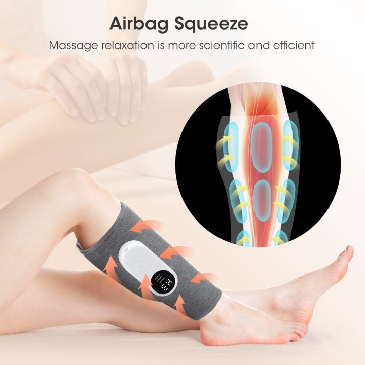 1%20Pair%20Electric%20Leg%20Air%20Compression%20Massager%20Heating%20Massage%20Device%20Calf%20Muscle%20Pain%20Relief%20Pressotherapy%20Relaxing%20Treatment%20-%20Image%204