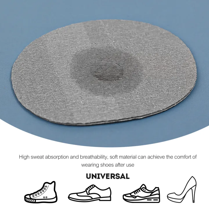 6Pcs/Set%20Sneaker%20Vamp%20Repair%20Lined%20Subsidy%20Heel%20Anti-wear%20Protector%20Paste%20Mesh%20Lining%20Worn%20Hole%20Repairing%20Self-adhesive%20Patch%20-%20Image%208