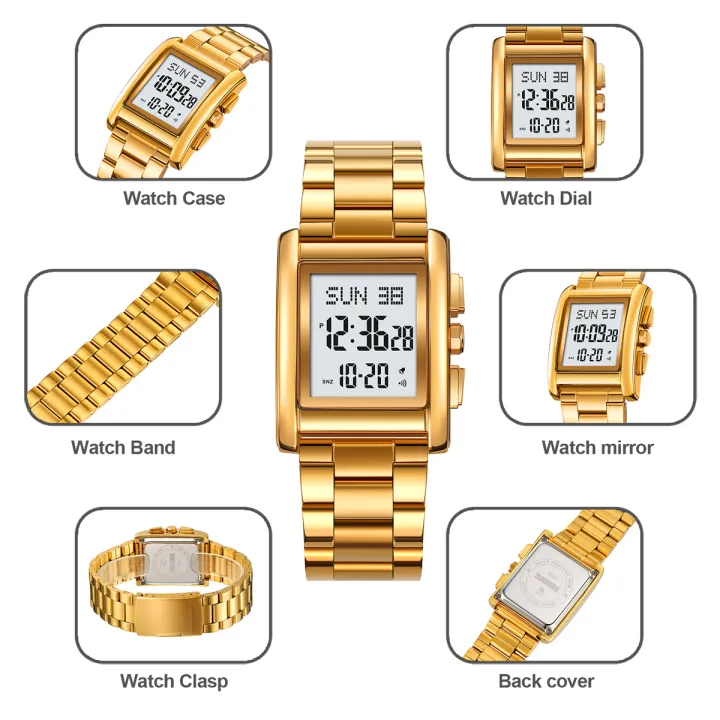 SKMEI%20Fashion%20Back%20Light%20Display%20Digital%20Countdown%20Sport%20Watches%20Mens%20Luxury%20Full%20Steel%20Waterproof%20Chrono%20Wristwatch%20Alarm%20Clock%202228%20-%20Image%202