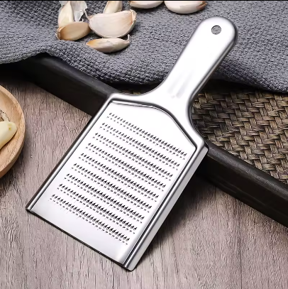 Stainless%20Steel%20Ginger%20Grater,%20Garlic%20Paste,%20Garlic%20Mincer,%20Cut%20Garlic%20Pressed%20Garlic,%20Baby%20Supplement%20Grinder%20-%20Image%204