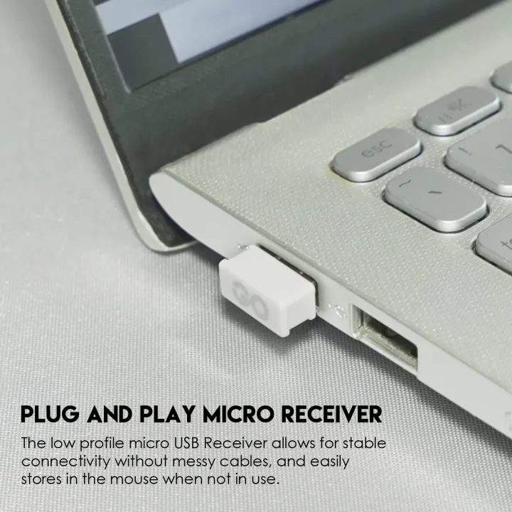 FANTECH%20W191%20GO%20WIRELESS%20MOUSE%20SILENT%20SWITCH%20OFFICE%20MOUSE.%20-%20Image%205