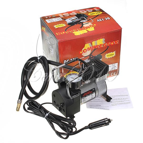 Portable%2012V%20Air%20Compressor%20Pump%20-%20Image%202