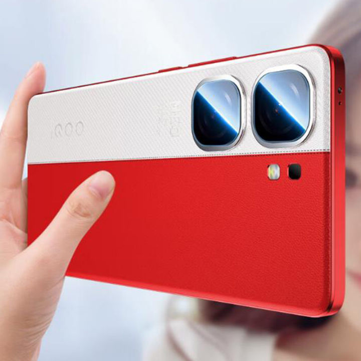For%20vivo%20iQOO%20Neo9%20Pro%20Clear%20Camera%20Lens%20Screen%20Protectors%20for%20Iqoo%20Neo%209%20Neo9Pro%20NEO9%20Back%20Glass%20Protective%20Film%20Cover%20Case%20-%20Image%206