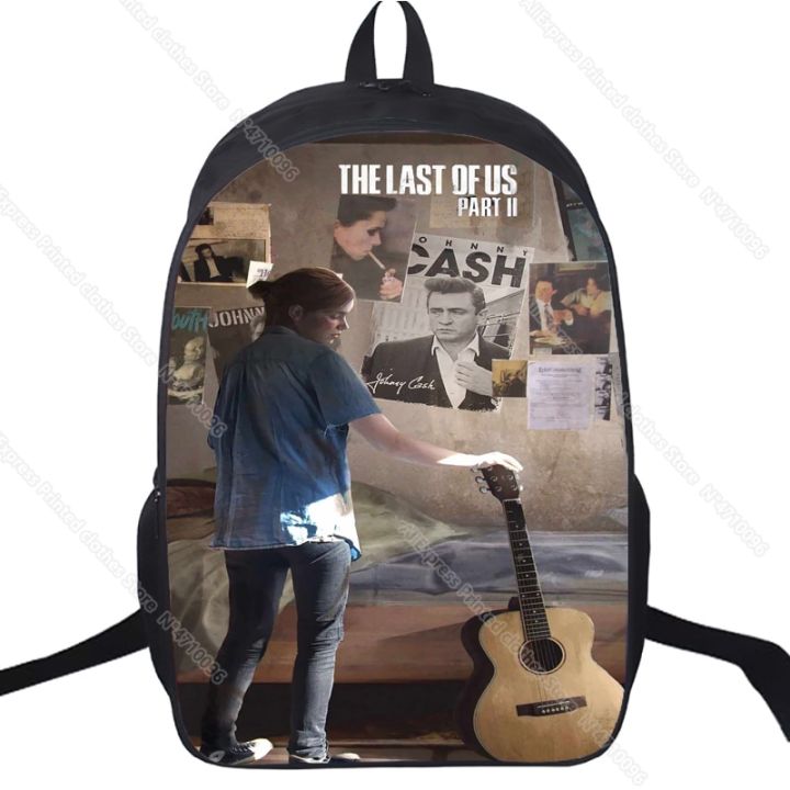 %E3%80%90DM%20bag%20factory%20Store%E3%80%91%20The%20Last%20of%20Us%202%20Backpacks%20Ellie%20Printing%20Mochilas%20Bags%20School%20Teenagers%20Girls%20Rucksack%20-%20Image%206