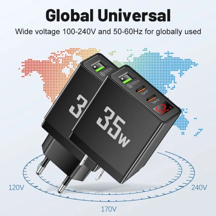 USB%20C%20Charger%20Digital%20Display%2035W%20PD%20Quick%20Fast%20Charging%20Mobile%20Phone%20Multi%20Ports%20Wall%20Adapter%20for%20IPhone%2015%2014%20Xiaomi%20Samsung%20-%20Image%206