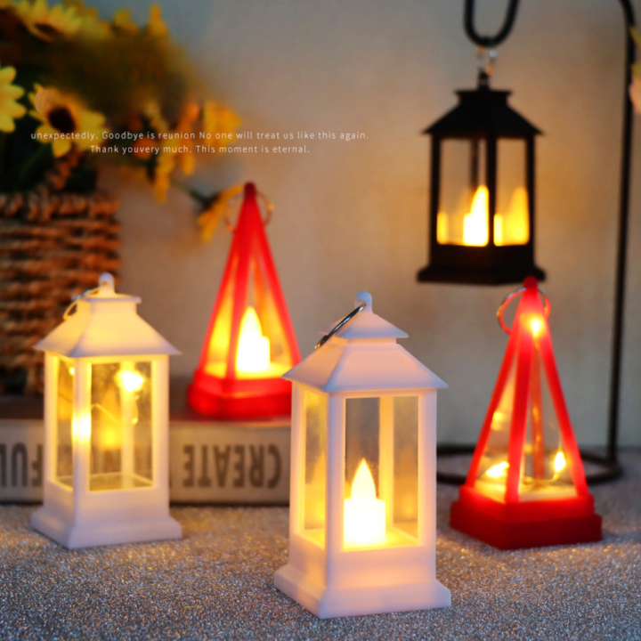 Desktop%20Retro%20Night%20Light%20%20Operated%20Retro%20Style%20Flameless%20Kerosene%20Lamp%20Lantern%20Decorative%20Chandelier%20Decor%20for%20Home%20Decoration%20Event%20Centerpieces%20Ambient%20Lighting%20Gift%20Option%20Collectible%20Item%20-%20Image%204