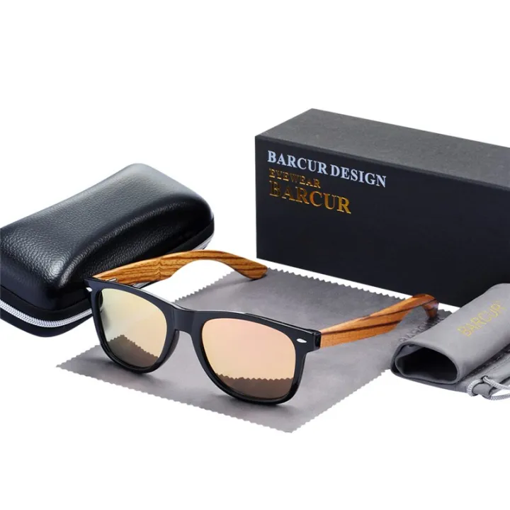 Sunglasses%20Polarized%20Zebra%20Wood%20Sunglasses%20Hand%20Made%20Vintage%20Wooden%20Frame%20Male%20Driving%20Sun%20Glasses%20Shades%20Gafas%20With%20Box%20-%20Image%202