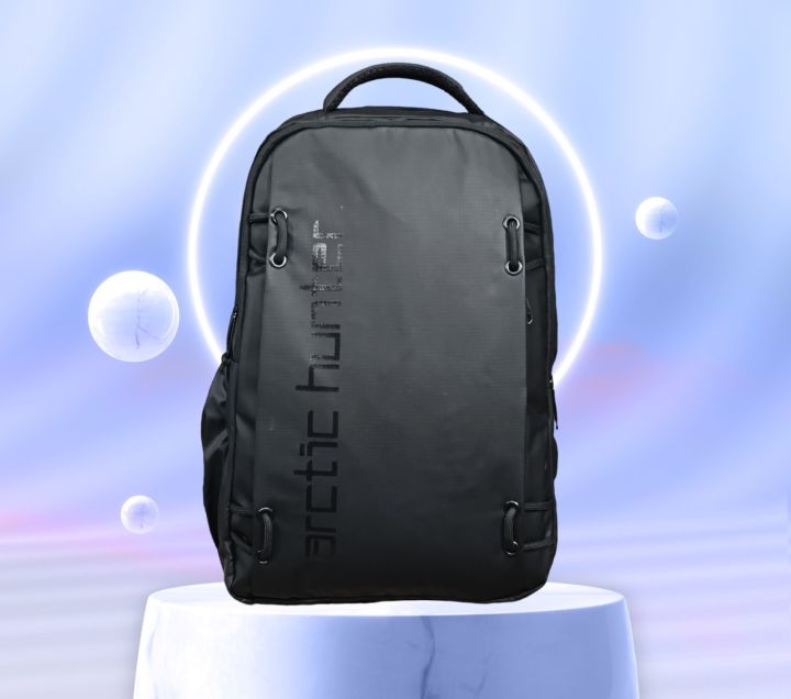 automation laptop backpack Dell Pro 14-16 Plus EcoLoop Urban Backpack
