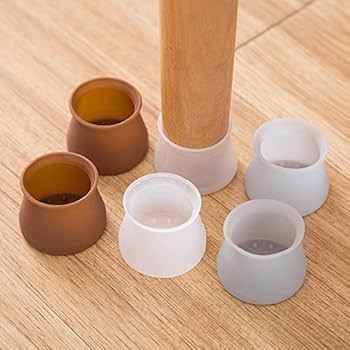 Silicone%20Furniture%20Leg%20Protectors%20-%20Transparent%20Chair%20Caps%20with%20Anti-Slip%20Bottom,%20Fits%20Round%20&%20Square%20Chair%20Feet%20-%20Image%208