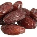 Medjool Dates/ Khejur/ Dry Fruits/ Dry Food/ Medjool Khejur- 1 kg. 