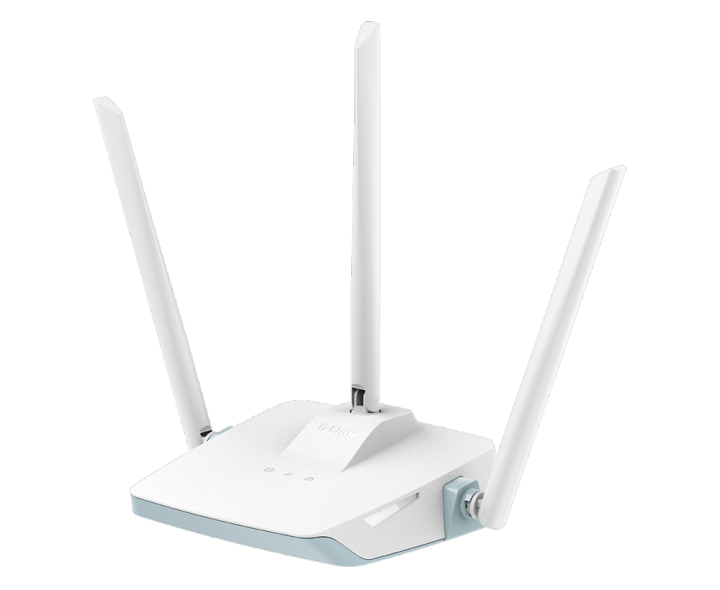 D-Link%20R04%20N300%20300mbps%203%20Antenna%20EAGLE%20PRO%20AI%20Smart%20Router%20-%20Image%205