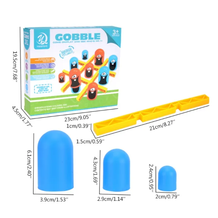 Game%20for%20Kids%20and%20Adults,%20Big%20Eat%20Small%20Game%20Toy,%20Living%20Room%20and%20Desk%20Decor%20Family%20Game,%20Board%20Game%20-%20Image%205