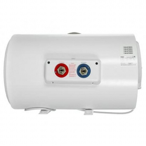 Haier%2040%20Liters%20Water%20Heater/Geyser%20(Horizontal)%20(ES40H-CK3(BD))%20with%20Free%20Delivery%20-%20Image%208