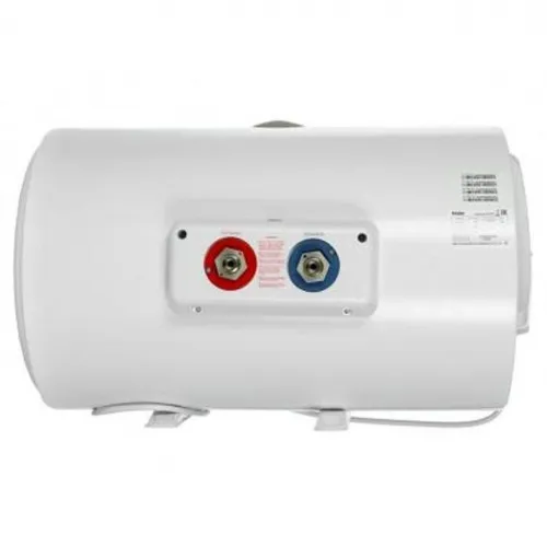 Haier%2050%20Liters%20Water%20Heater/Geyser%20(Horizontal)%20(ES50H-CK3(BD))%20with%20Free%20Delivery%20-%20Image%206
