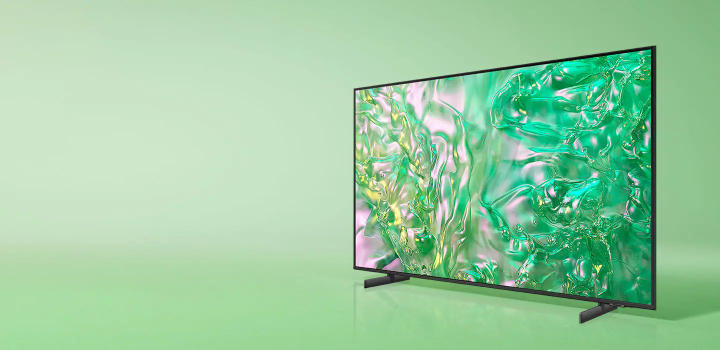 Samsung%2065DU8000%2065%20Inch%20Crystal%204K%20UHD%20HDR%20Smart%20TV%20%7C%20Official%20Warranty%20Bangladesh%20%7C%20Free%20Home%20Delivery%20-%20Image%206