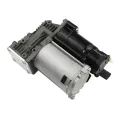 1 Piece Car Air Suspension Compressor Pump 37226775479 37226785506 37206859714 Car Accessories for BMW E70 X5 E71 X6 E72. 
