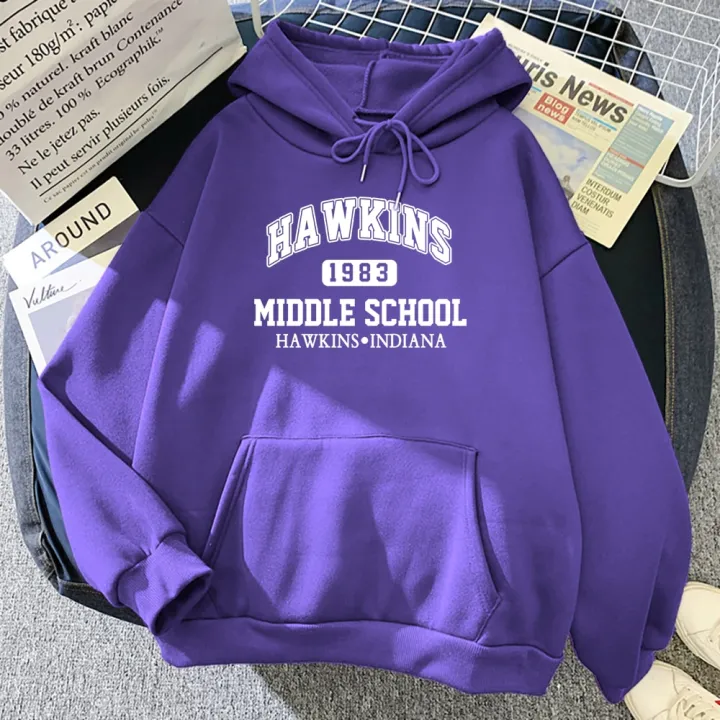 Brand%20stranger%20things%201983%20Print%20Hoody%20Men%20Harajuku%20Soft%20Sweatshirt%20Fashion%20Warm%20Hooded%20Autumn%20Fleece%20Casual%20Sportswear%20-%20Image%206