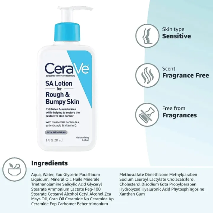 CeraVe%20SA%20Lotion%20for%20Rough%20and%20Bumpy%20Skin%20(237ml)%20-%20Image%202