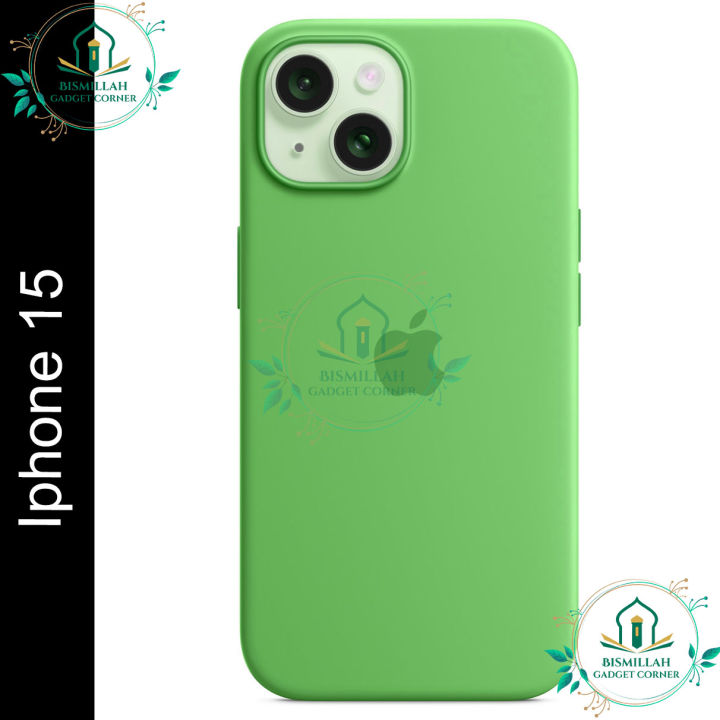 Premium%20Liquid%20Silicone%20Phone%20case%20for%20Iphone%2015%20Liquid%20Silicon%20Mobile%20Back%20Case%20Soft%20Silicone%20Phone%20Cover%20-%20Image%207