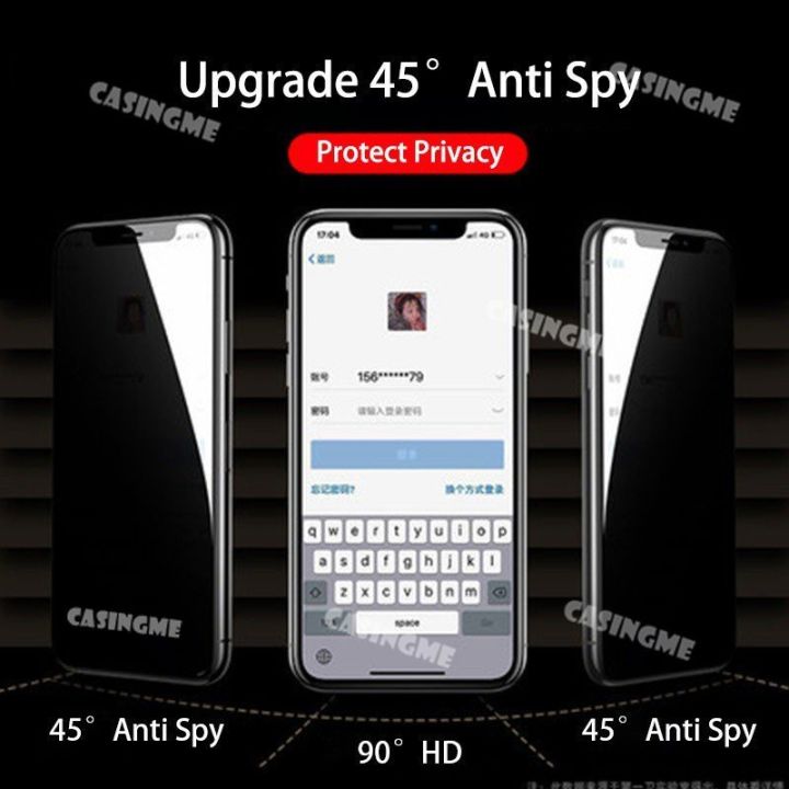 Realme%20Note%2050%202024%20Full%20Cover%20Private%20Screen%20Protector%20Anti-Spy%20For%20Realme%20Note%2050%20RealmeNote50%20Note50%204G%205G%202024%20Tempered%20Glass%20Anti%20Peek%20Privacy%20Film%20-%20Image%205