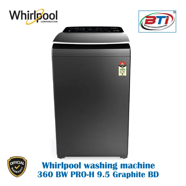 Whirlpool%20Washing%20Machine%20Model%20-%20360%20BW%20PRO-H%209.5%20Graphite%20BD%20-%20Image%203