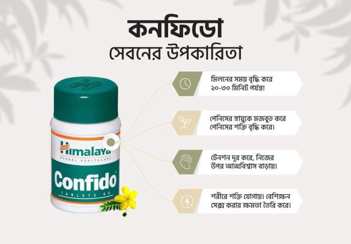 Confidence%2060%20Tablet%20by%20Himalay%20India%20-%20Image%202