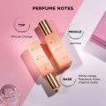 Bella Vita Glam Woman Perfume (Eau De Parfum) 20ml.