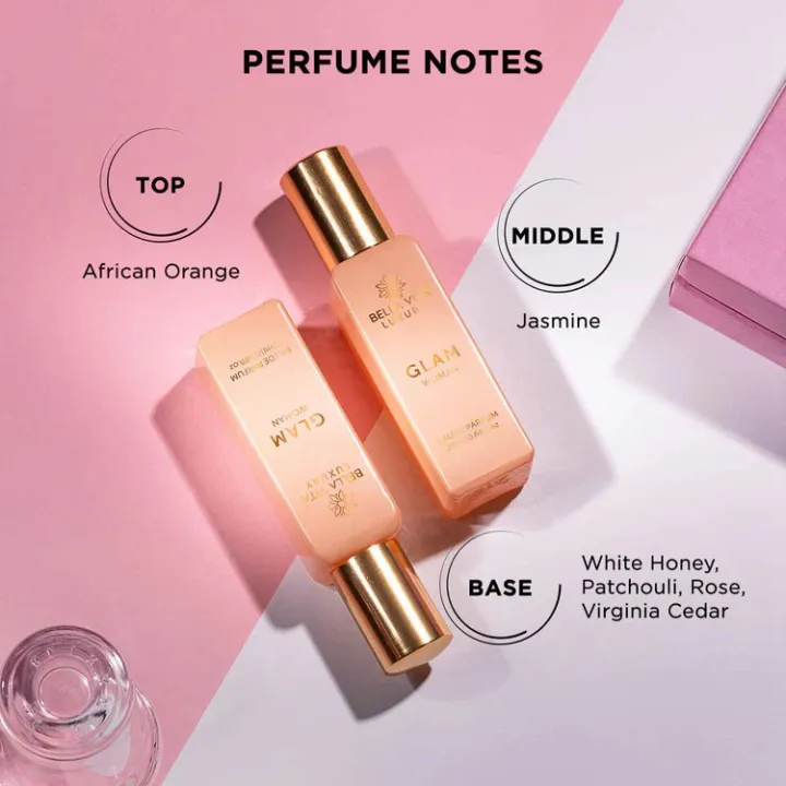 Bella%20Vita%20Glam%20Woman%20Perfume%20(Eau%20De%20Parfum)%2020ml%20-%20Image%203