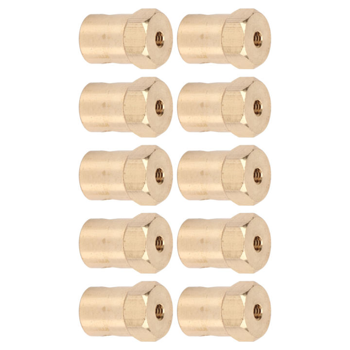 Hex%20Shaft%20Coupling,%20Easy%20Installation%20Flexible%20Hex%20Coupler%20for%20RC%20Motor%20-%20Image%207