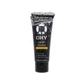 International Japan product Skin care OXY Deep Wash face wash used for male - 100 gm. 