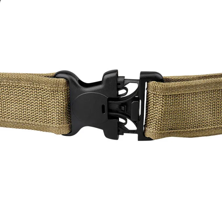 %E3%80%90Popular%E3%80%91%20Men's%20Outdoor%20Work%20Military%20Tactical%20Belt%20Hiking%20Quick%20Release%20Plastic%20Buckle%20Polypropylene%20Web%20Belt%20Belt%20-%20Image%203