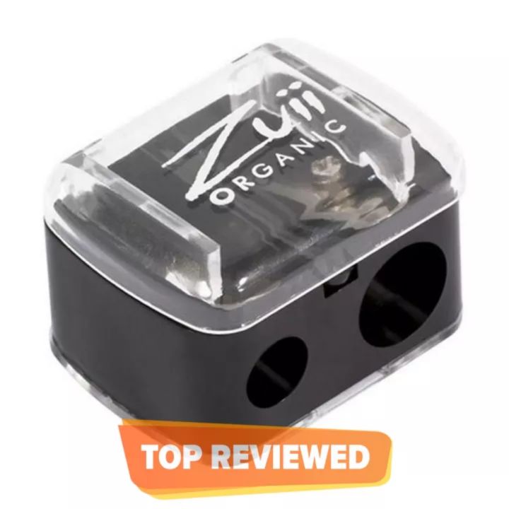 Cosmetic%20Twin%20Sharpener%20Double%20Hole%20-%20Image%202