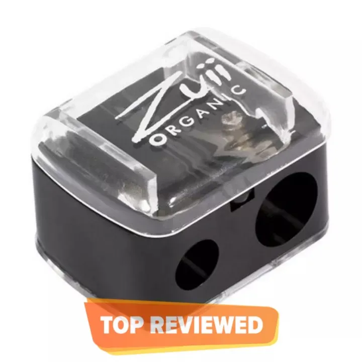Cosmetic%20Twin%20Sharpener%20Double%20Hole%20-%20Image%202