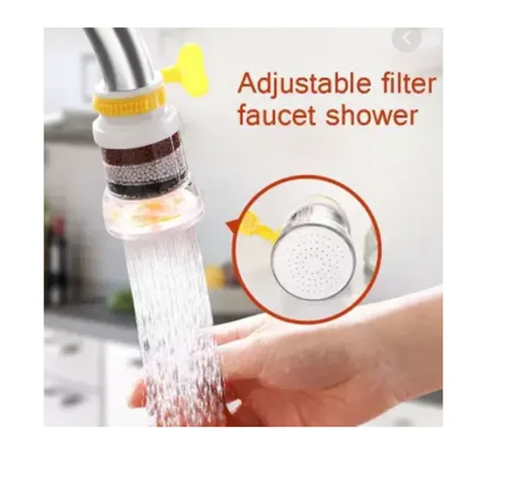 %E0%A6%AA%E0%A6%BE%E0%A6%A8%E0%A6%BF%E0%A6%B0%20%E0%A6%AB%E0%A6%BF%E0%A6%B2%E0%A7%8D%E0%A6%9F%E0%A6%BE%E0%A6%B0%20%E0%A6%AB%E0%A6%BF%E0%A6%B2%E0%A7%8D%E0%A6%9F%E0%A6%BE%E0%A6%B0%20%E0%A6%95%E0%A6%B2%20%E0%A6%B6%E0%A6%BE%E0%A6%93%E0%A7%9F%E0%A6%BE%E0%A6%B0%20%E0%A6%AA%E0%A6%BE%E0%A6%A8%E0%A6%BF%E0%A6%B0%20%E0%A6%AA%E0%A6%BF%E0%A6%89%E0%A6%B0%E0%A6%BF%E0%A6%AB%E0%A6%BE%E0%A7%9F%E0%A6%BE%E0%A6%B0%20-%20Image%203