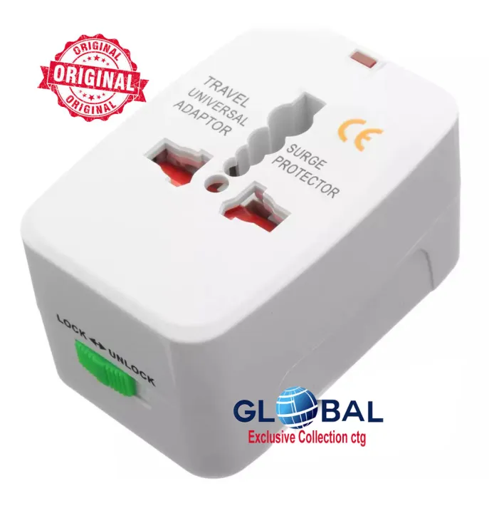 Multi%20Pin%20Socket%20international%20Adapter,%20Travel%20Adapter%20Plug%20universal%20compatible%20over%20150%20Countries%20-%20Image%203